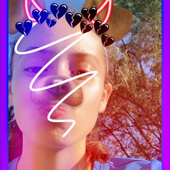 msfunnylady